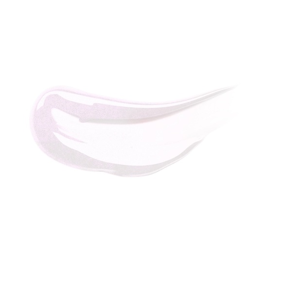 Too Faced Lip Injection Maximum Plump Extra Strength Hydrating Lip Plump - Picture 3 of 10